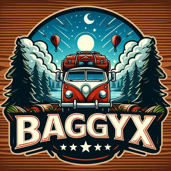 BaggyX